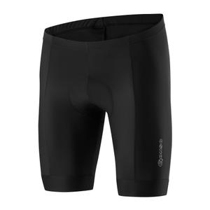 Cykelbyxor Gonso Cancun image-2