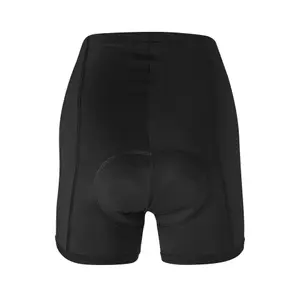 Cuissard femme Gonso Sitivo U image-1