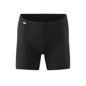 Shorts ciclisti da donna Gonso image-0