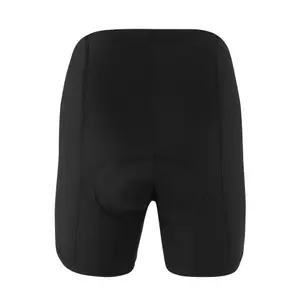 Shorts ciclisti da donna Gonso image-2