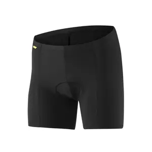 Shorts ciclisti da donna Gonso image-1