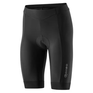 product/g/o/gonso_3000049-m10900_black_3.jpg