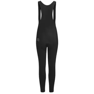 Kortbyxor för barn Gonso Softshell image-1