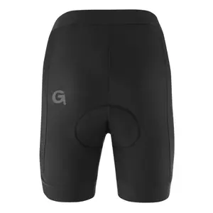 Cykelbyxor för kvinnor Gonso Capri image-1