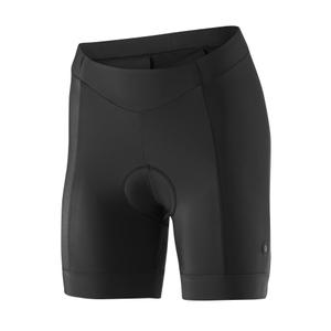 product/g/o/gonso_3000083-m10900_black_3.jpg