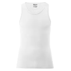 Ärmlös undertröja Gonso image-0