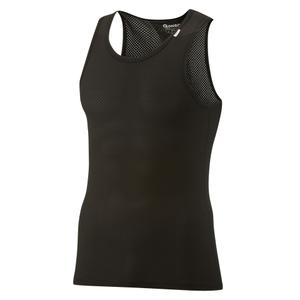 Ärmlös undertröja Gonso image-2