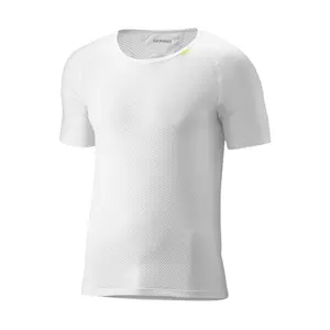 UnterziehTrikot Gonso image-2