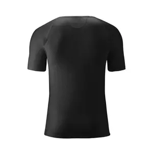 UnterziehTrikot Gonso image-2