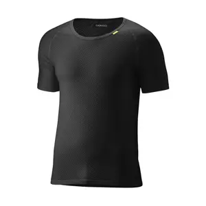 UnterziehTrikot Gonso image-1