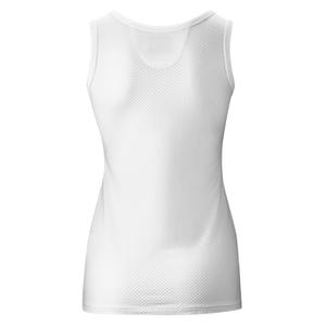 Sous maillot sans manches sans manches femme Gonso image-1