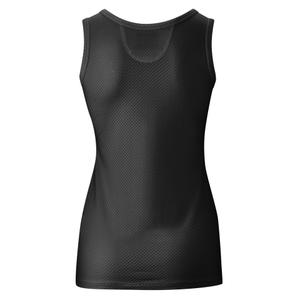 Sous maillot sans manches sans manches femme Gonso image-1