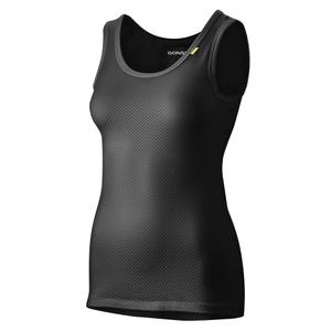 Sous maillot sans manches sans manches femme Gonso image-2