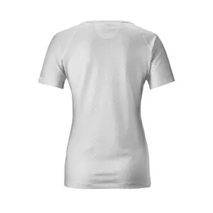 Undertröja för kvinnor Gonso image-1