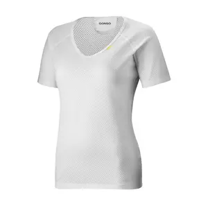 Undertröja för kvinnor Gonso image-2