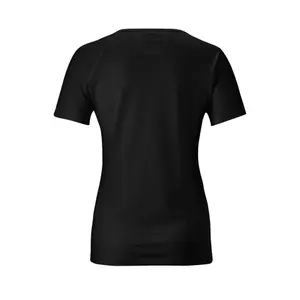 Undertröja för kvinnor Gonso image-1