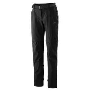 Women's Trousers Gonso Ruth image-1