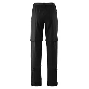 Women's Trousers Gonso Ruth image-2
