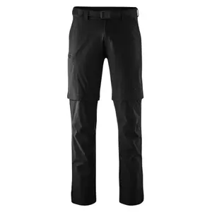 3000207-m10900-hose-gonso-portland-schwarz