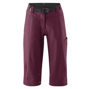 3/4-Hose Damen Gonso Ruth image-0