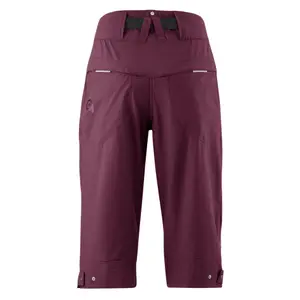 3/4-Hose Damen Gonso Ruth image-2