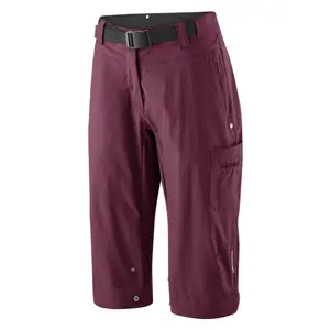 3/4-Hose Damen Gonso Ruth image-1