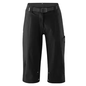 3/4-Hose Damen Gonso Ruth image-0