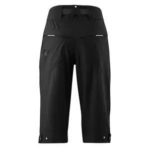 3/4-Hose Damen Gonso Ruth image-1