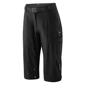 3/4-Hose Damen Gonso Ruth image-2