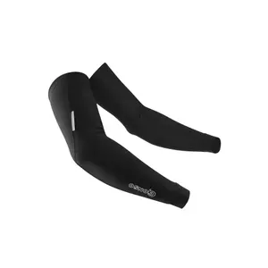 Kompressionsmanschette Gonso Armlinge image-0