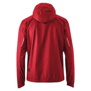 Kapuzenjacke Gonso Save Light image-1