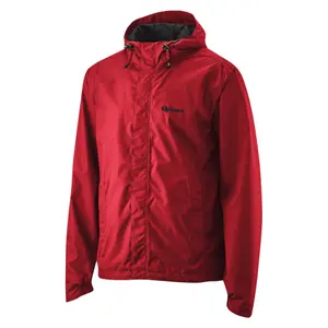 Kapuzenjacke Gonso Save Light image-2