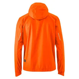 Kapuzenjacke Gonso Save Light image-1