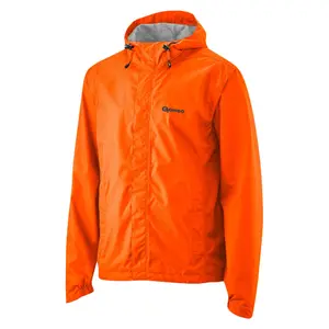 Kapuzenjacke Gonso Save Light image-2