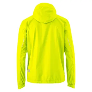 Kapuzenjacke Gonso Save Light image-1