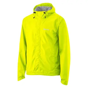 Kapuzenjacke Gonso Save Light image-2