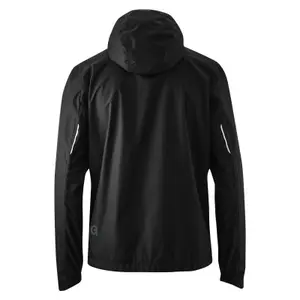 Kapuzenjacke Gonso Save Light image-1