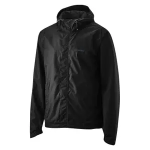 Kapuzenjacke Gonso Save Light image-2