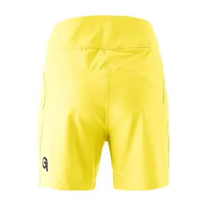 Women's shorts Gonso Igna image-1