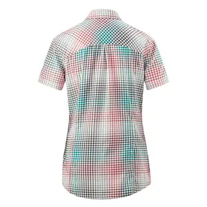 Chemise femme Gonso Arenda image-1