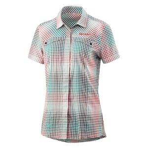 product/g/o/gonso_3000276-m12588_quetzal-green-check_3.jpg