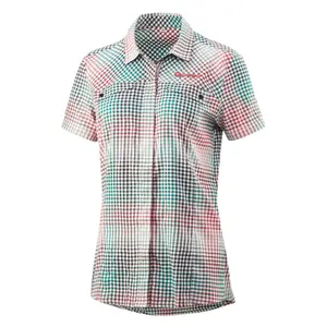 Chemise femme Gonso Arenda image-2