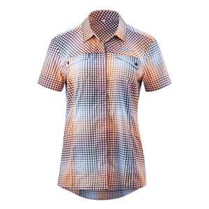 3000276-m13978-chemise-femme-gonso-arenda-insignia-check