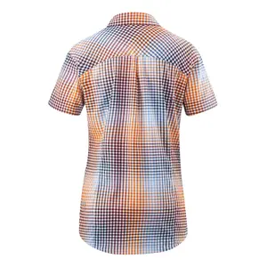 Chemise femme Gonso Arenda image-1