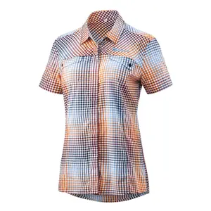 Chemise femme Gonso Arenda image-2