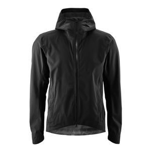 3000338-m10900-giacca-con-cappuccio-gonso-save-nero