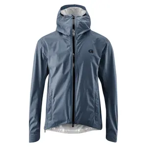 Kurtka wodoodporna Gonso image-0