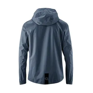 Kurtka wodoodporna Gonso image-2