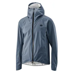 Kurtka wodoodporna Gonso image-1