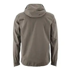 Kurtka z kapturem Gonso Save image-1